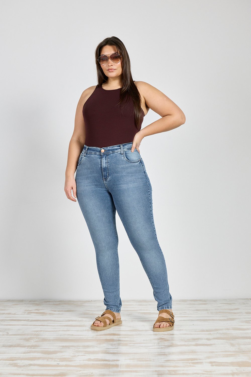 ART. 763 | MATIZADO SUPER ELASTIZADO (EVE)